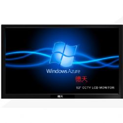 DT-M5200